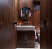 Casa 9 hotel detail image 3