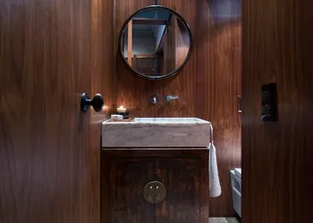 Casa 9 hotel thumbnail 3