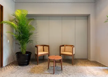 Casa 9 hotel thumbnail 6