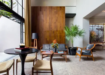 Casa 9 hotel thumbnail 7