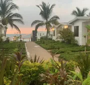 Playa Esperanza Resort hotel detail image 3