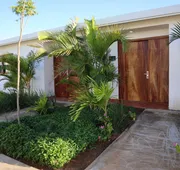 Playa Esperanza Resort hotel detail image 5