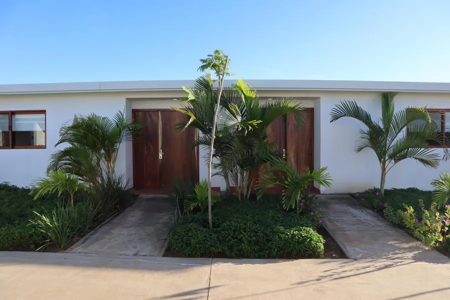 Playa Esperanza Resort hotel detail image 6