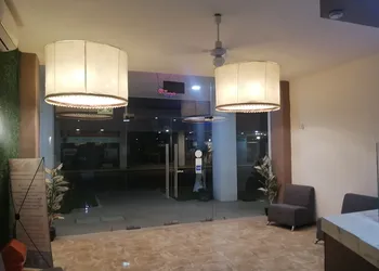 Bb Inn hotel thumbnail 4