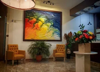 Bb Inn hotel thumbnail 5
