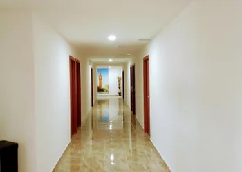 Bb Inn hotel thumbnail 6
