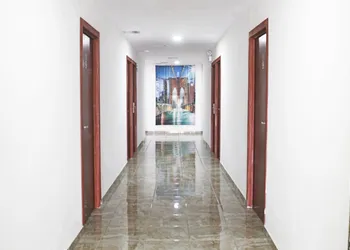 Bb Inn hotel thumbnail 7