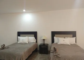 Bb Inn hotel thumbnail 8
