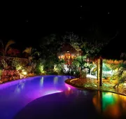 Aldea JOYAH hotel detail image 3