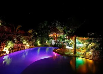 Aldea JOYAH hotel thumbnail 3