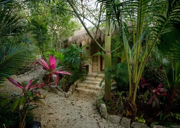 Aldea JOYAH hotel thumbnail 6