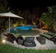 Aldea JOYAH hotel detail image 7