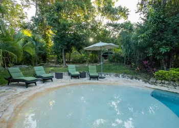 Aldea JOYAH hotel thumbnail 8