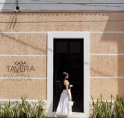 Casa Tavera hotel detail image 4