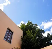 Casa Tavera hotel detail image 5