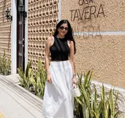 Casa Tavera hotel detail image 7