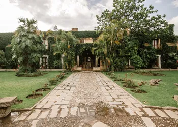 Finca San Javier hotel thumbnail 2