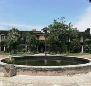 Finca San Javier hotel detail image 4