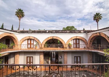 Finca San Javier hotel thumbnail 5