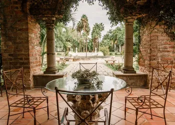 Finca San Javier hotel thumbnail 6