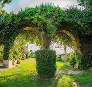 Finca San Javier hotel detail image 7