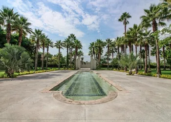 Finca San Javier hotel thumbnail 8
