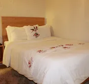 Hospedaje Donají hotel detail image 7