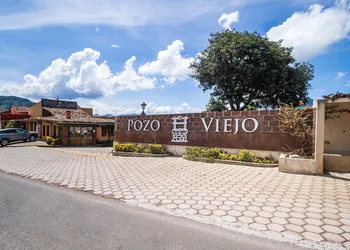 Pozo Viejo hotel thumbnail 2