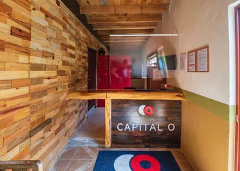 Pozo Viejo hotel thumbnail 3