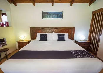 Pozo Viejo hotel thumbnail 6