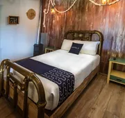 Pozo Viejo hotel detail image 7