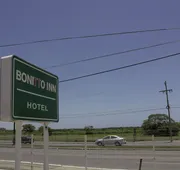 BONITTO INN® Tampico Aeropuerto hotel detail image 4
