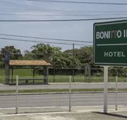 BONITTO INN® Tampico Aeropuerto hotel detail image 5