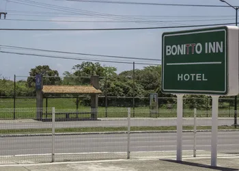 BONITTO INN® Tampico Aeropuerto hotel thumbnail 5