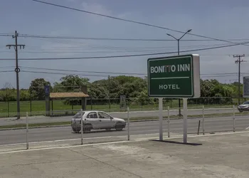 BONITTO INN® Tampico Aeropuerto hotel thumbnail 6