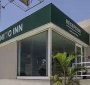 BONITTO INN® Tampico Aeropuerto hotel detail image 7