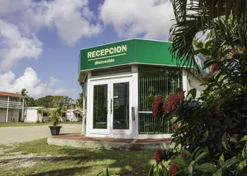 BONITTO INN® Tampico Altamira hotel thumbnail 2