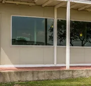 BONITTO INN® Tampico Altamira hotel detail image 4