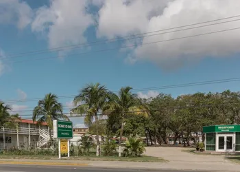 BONITTO INN® Tampico Altamira hotel thumbnail 6