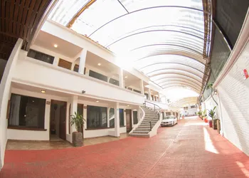 Hotel Ricarlo hotel thumbnail 2