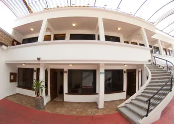 Hotel Ricarlo hotel thumbnail 4