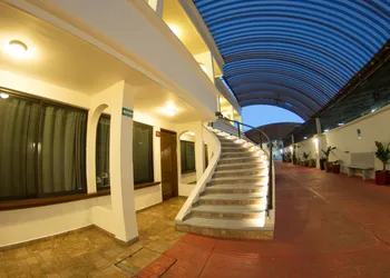 Hotel Ricarlo hotel thumbnail 6