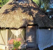 Cayuco Maya hotel detail image 3