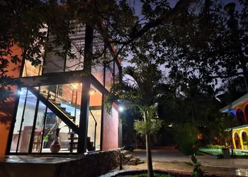 Saak Luúm Ruta Puuc hotel thumbnail 2