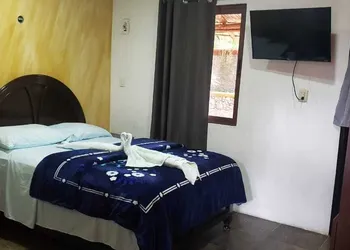 Saak Luúm Ruta Puuc hotel thumbnail 5