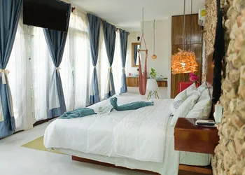 Saak Luúm Ruta Puuc hotel thumbnail 7