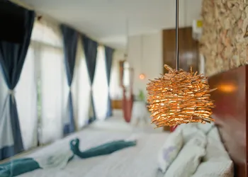Saak Luúm Ruta Puuc hotel thumbnail 8