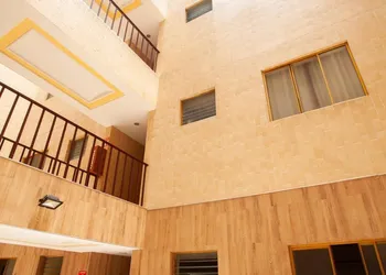 Hotel Tres Colonias - Adults Only hotel thumbnail 2