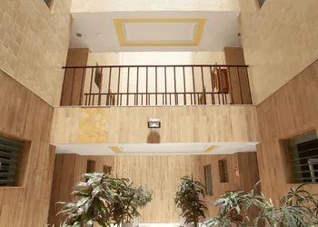 Hotel Tres Colonias - Adults Only hotel thumbnail 5
