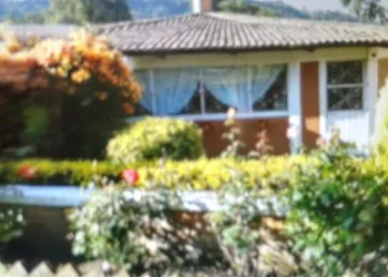 Estancia Campestre - 7 Robles hotel thumbnail 3
